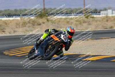 media/Feb-04-2023-SoCal Trackdays (Sat) [[8a776bf2c3]]/Turn 16 Set 2 (1125am)/